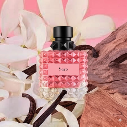 Val - Donna - sareparfum