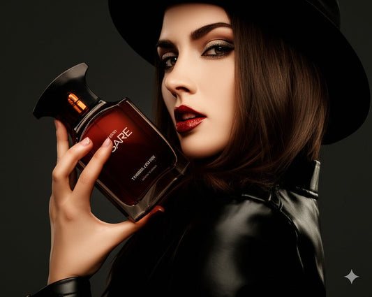 TF - Ombre L sareparfum