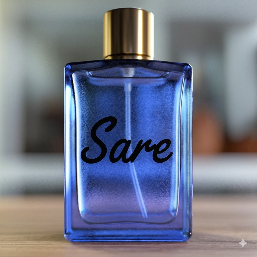 Kenz - Pour Homme sareparfum