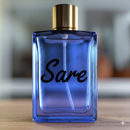 Kenz - Pour Homme sareparfum