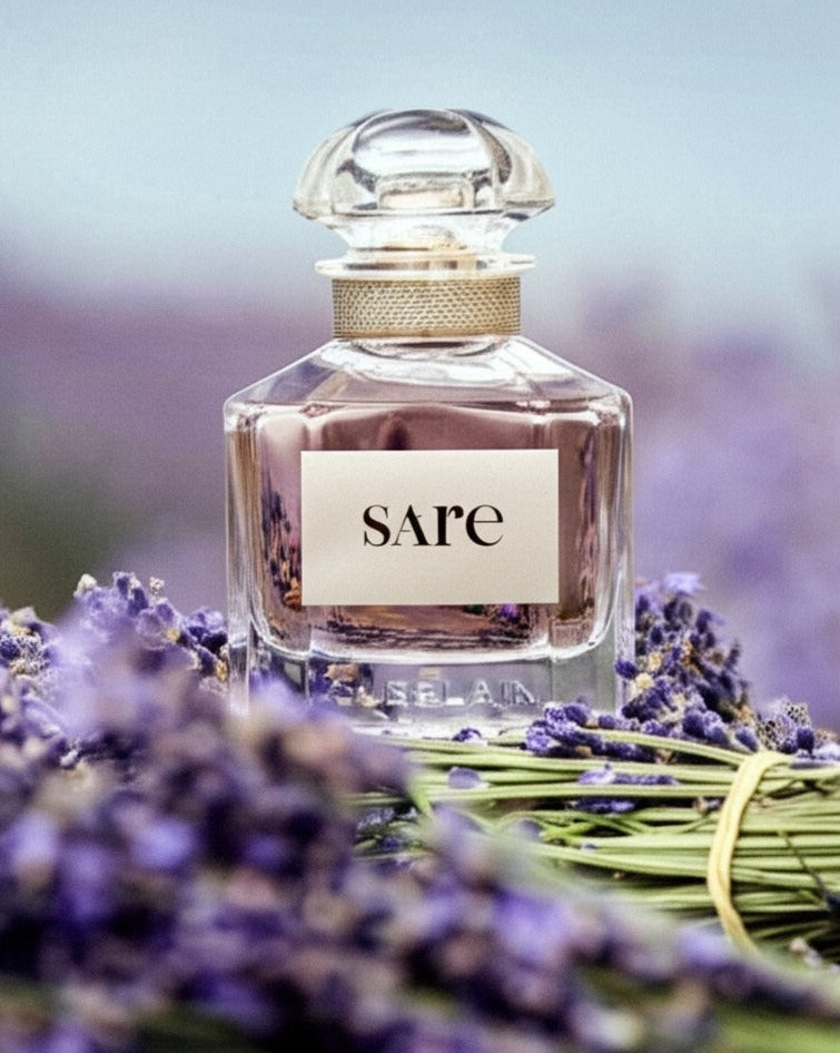 Gue - Mon Gue sareparfum
