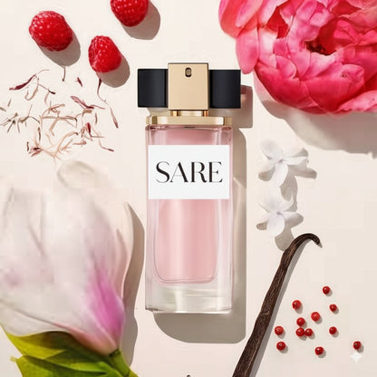 Est - MM - sareparfum