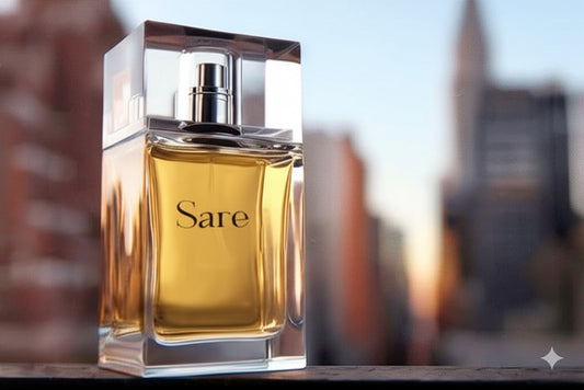 Chris- Dio Homm - sareparfum