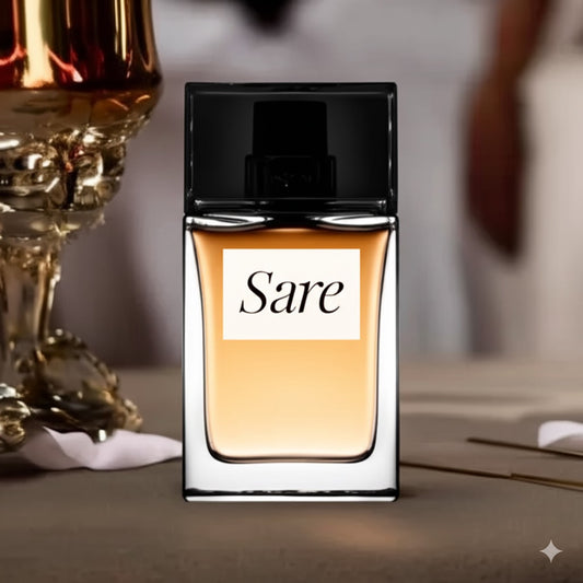 Chris - Dio Hom İnt - sareparfum