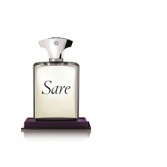 Amo- Reflection - sareparfum