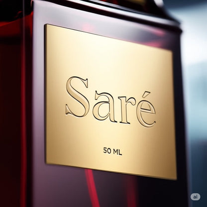 TF - Jasmin Rou sareparfum