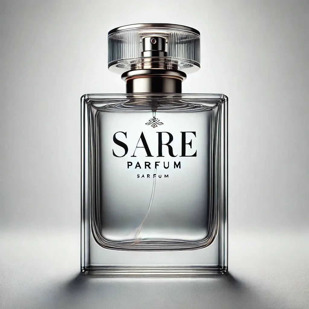 CreT - AvenT - sareparfum