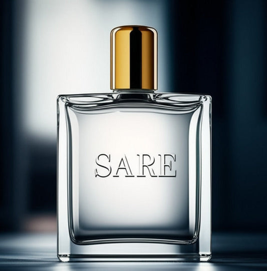 Mem - Tama sareparfum