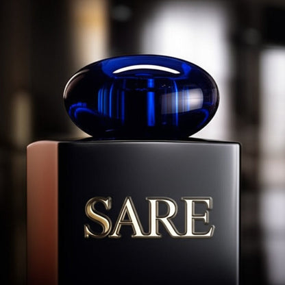 ARM - Prive Encens Satin sareparfum