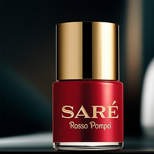 Tiziana Terenzi - R sareparfum