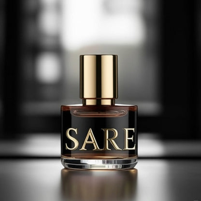 TT - Porpo sareparfum