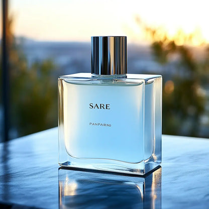 DG - Blue - sareparfum