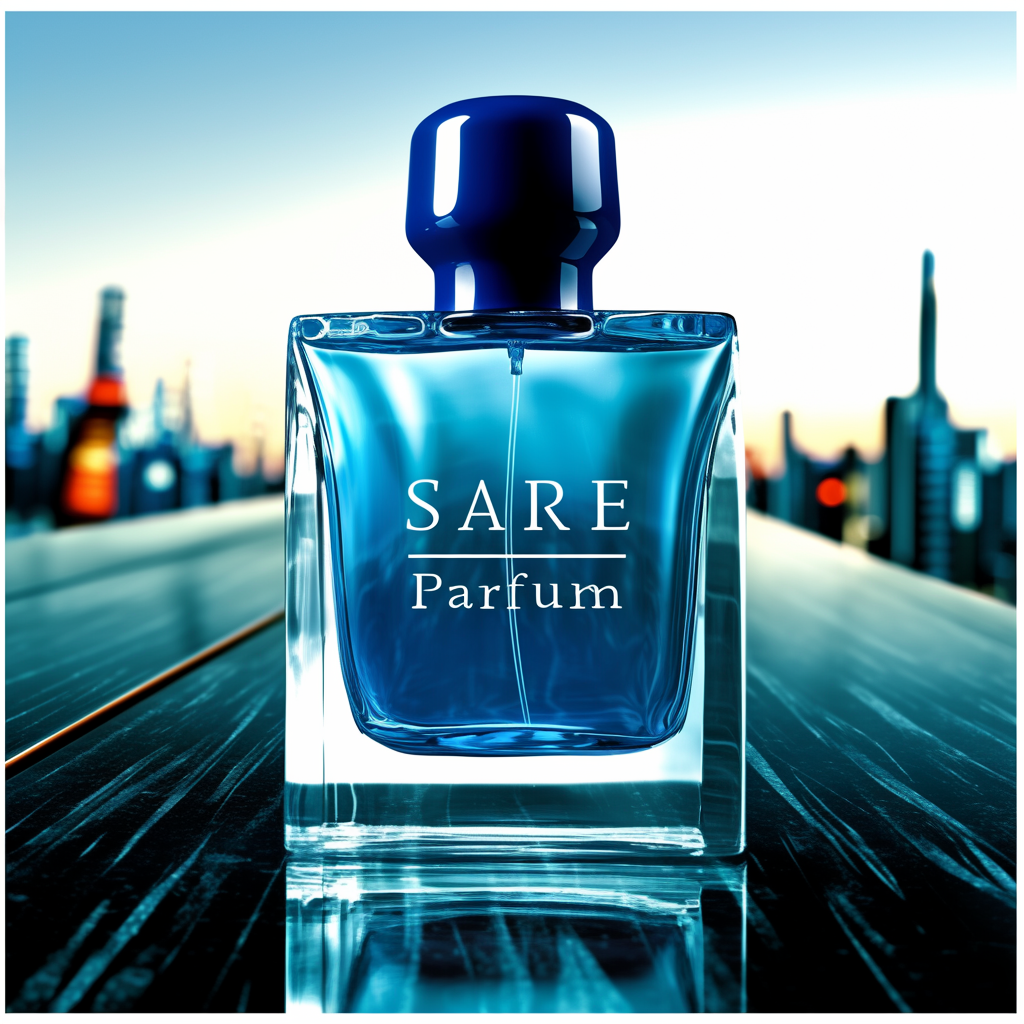 Giv - İntens Ultra - sareparfum