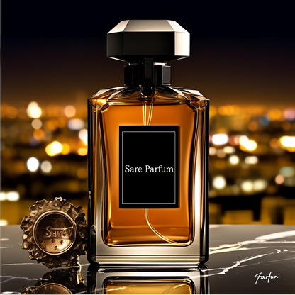 Gue – Angel - sareparfum