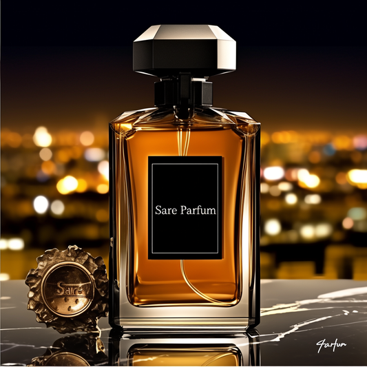 Gue – Angel - sareparfum