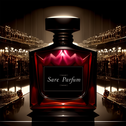 Giv -G Abs - sareparfum