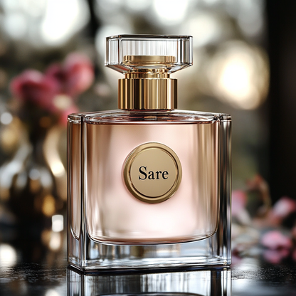 GUC – Gpf - sareparfum