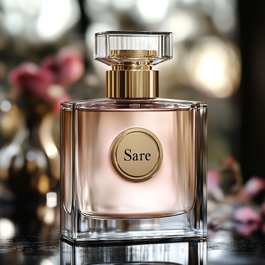 GUC – Gpf - sareparfum