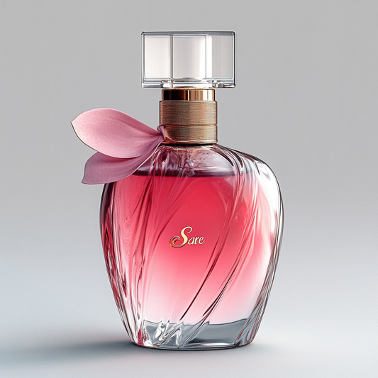 Lanc - Lveb İntens - sareparfum