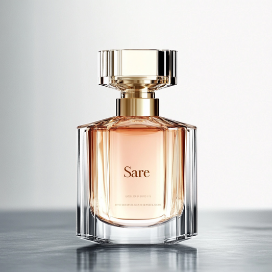 HB - Tsf - sareparfum