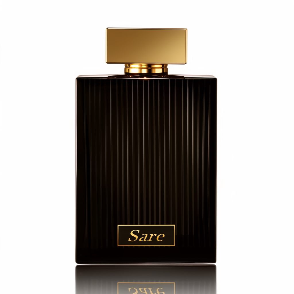 TF – Noir Ext - sareparfum
