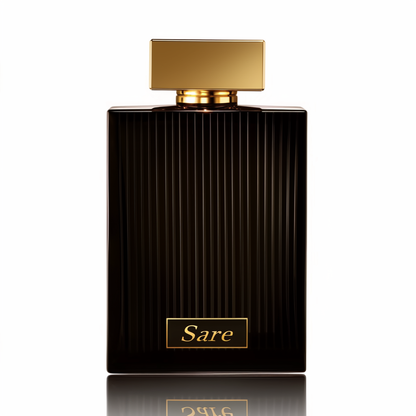 TF – Noir Ext - sareparfum