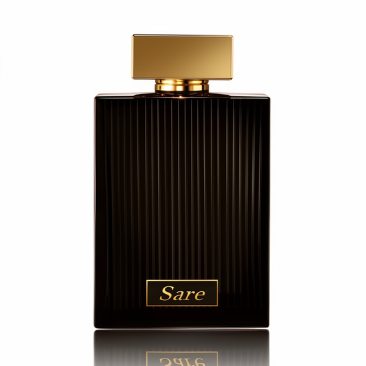 TF – Noir Ext - sareparfum