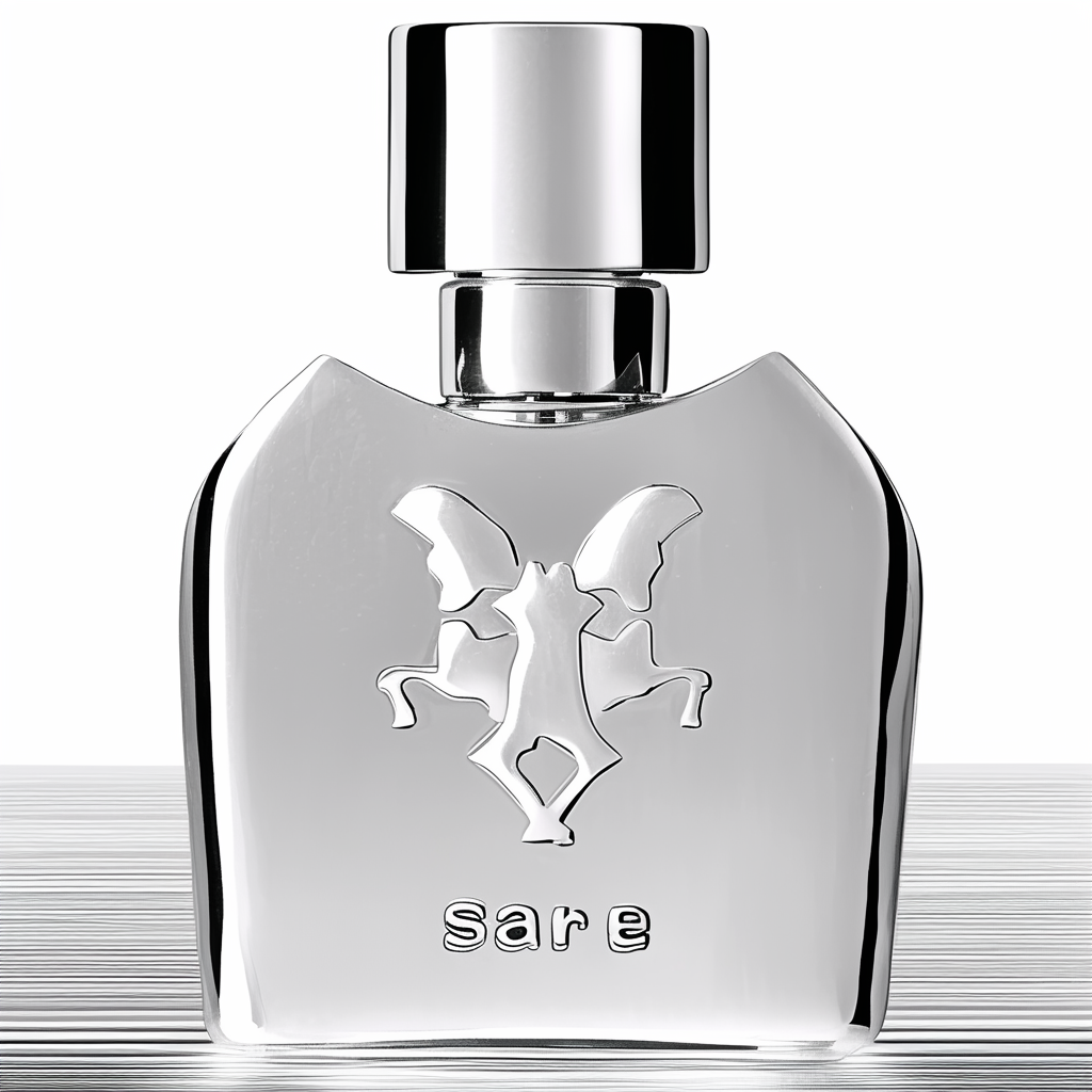 PDM - Pegasus - sareparfum