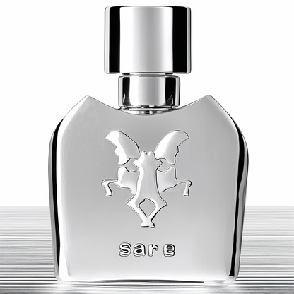 PDM - Pegasus - sareparfum