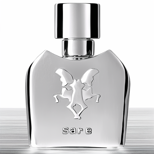 PDM - Pegasus - sareparfum