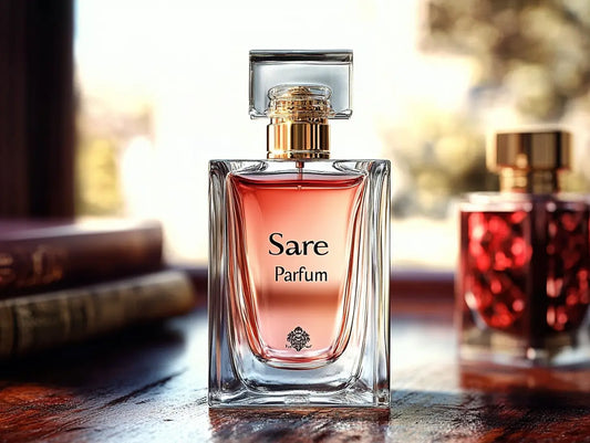 Est - Mmr - sareparfum