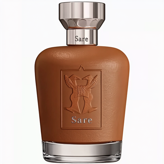 PDM – Altha - sareparfum