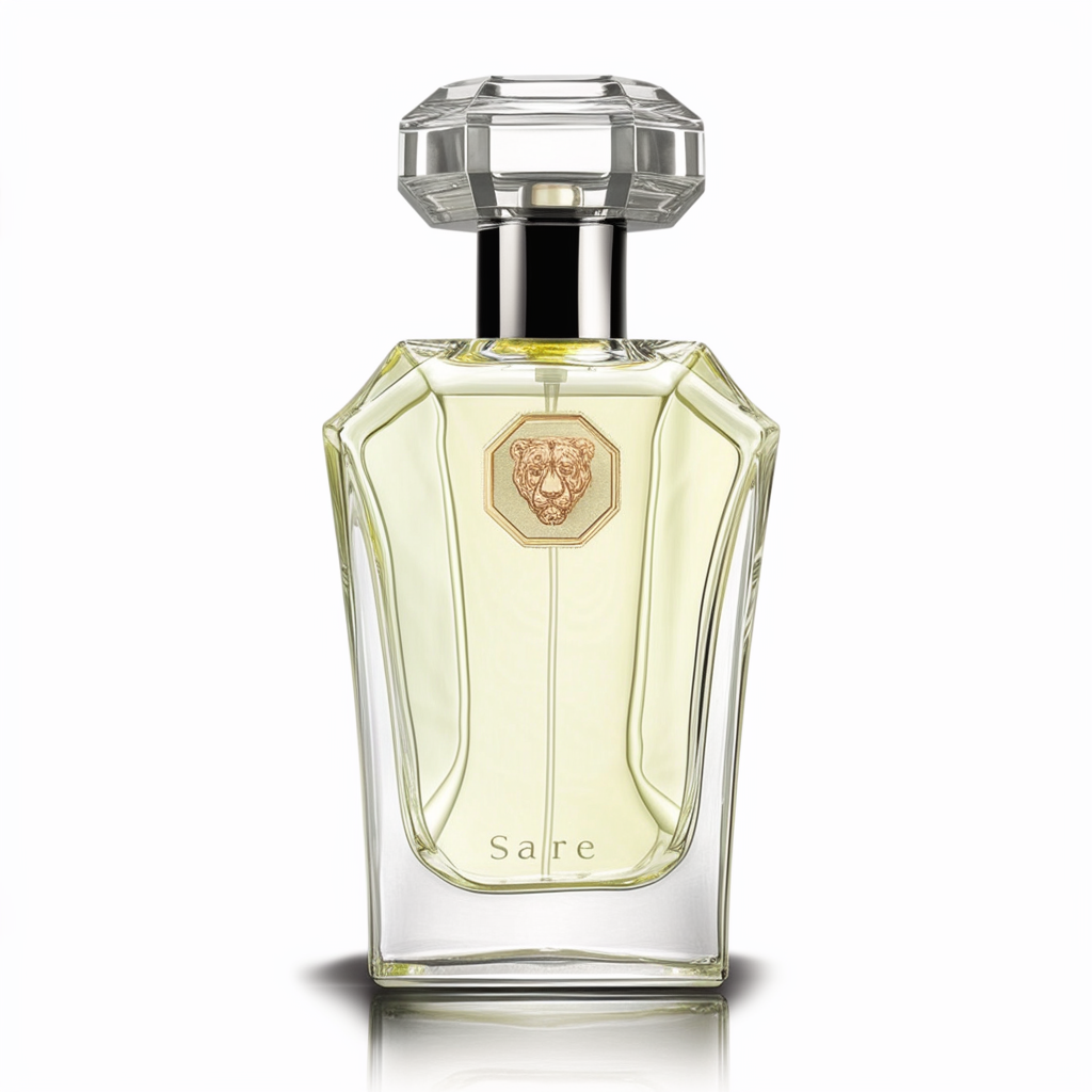 VER - Dreamer - sareparfum