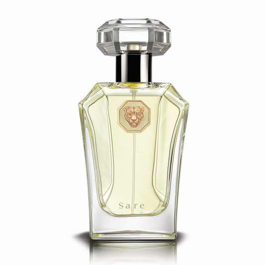 VER - Dreamer - sareparfum