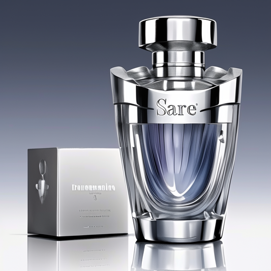 PR - invictus - sareparfum