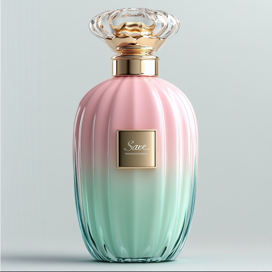Her - Nil - sareparfum
