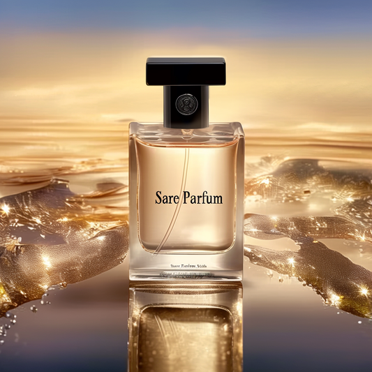 Lv - lmensite - sareparfum