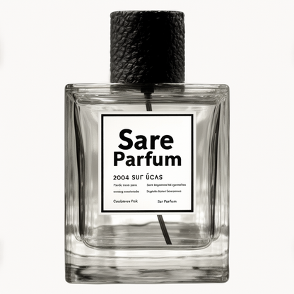 Le Labo – Noir - sareparfum