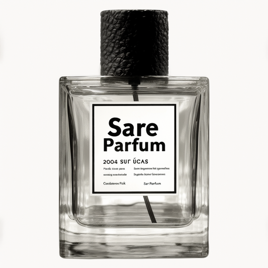 Le Labo – Noir - sareparfum