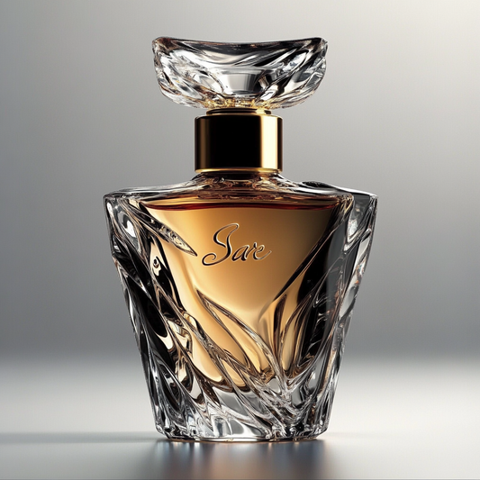 Lanc - Hypnose Home - sareparfum