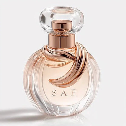 Bvl - Crystal - sareparfum