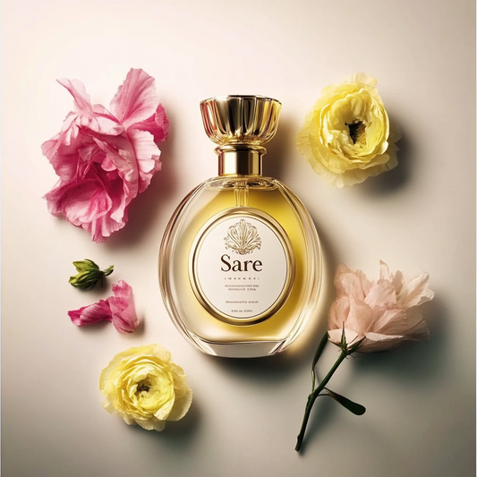 VER - Eros pf - sareparfum