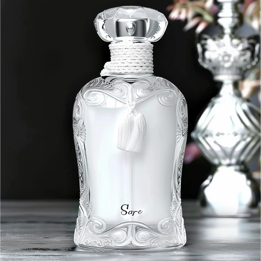 PDM - Valaya - sareparfum