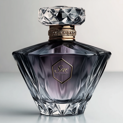 Lanc - La Nuit - sareparfum
