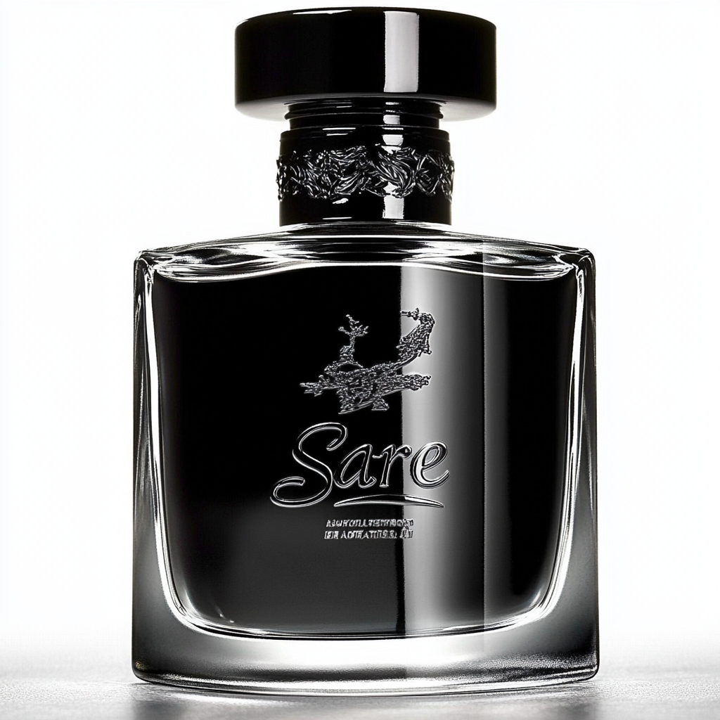 CreT - A AvenT - sareparfum