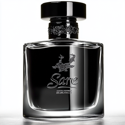 CreT - A AvenT - sareparfum