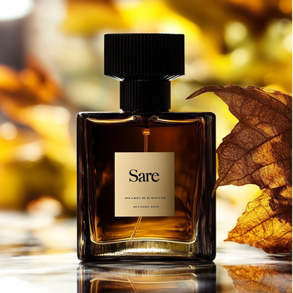 TF – Tobacco - sareparfum