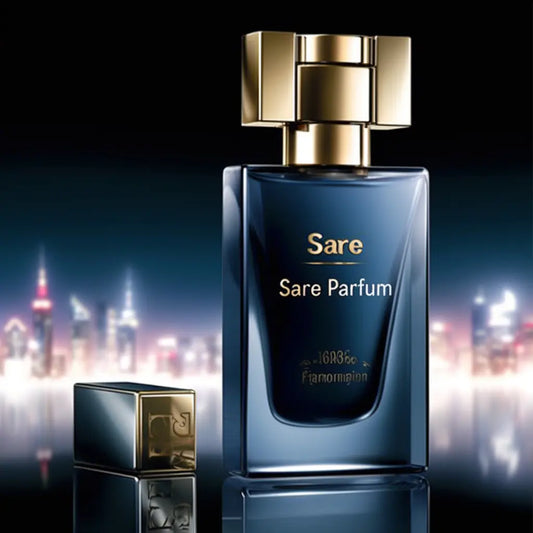 Est -  Mmn - sareparfum