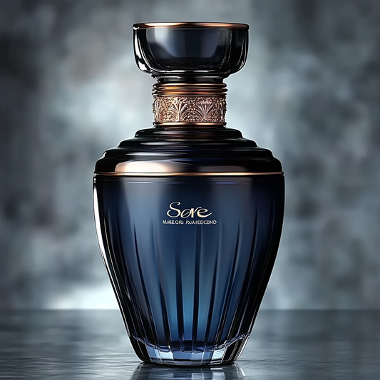 JP - Ultra M Intense - sareparfum
