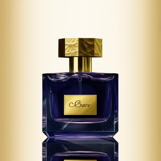 MFK - Oud Extrait - sareparfum